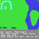 Illustration for article titled Not Everyone Played The Oregon Trail, You Know